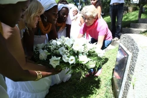 17-11-2011-17-15-18-1-capa