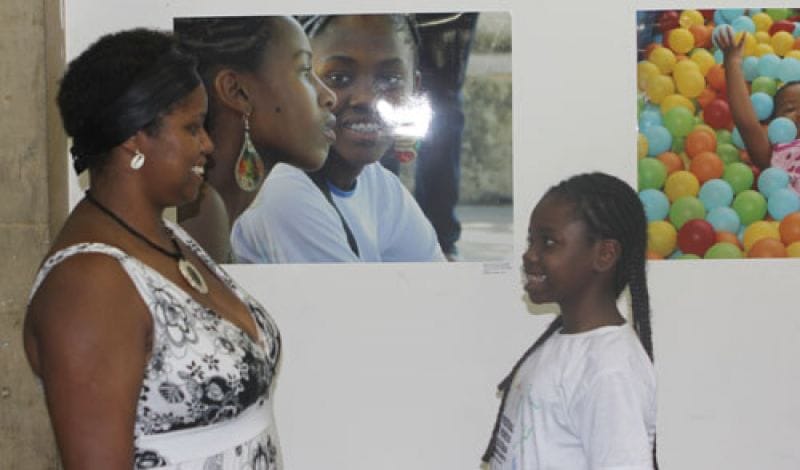 1882637056-expofoto18b