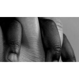 2957-small-negro1105