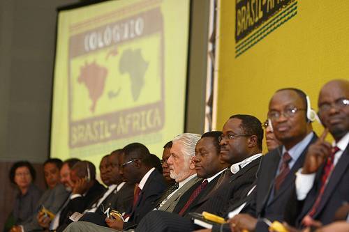 4048315812 ff77b9e2a5