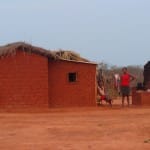 Brejo-dos-Crioulos-150x150