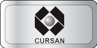Cursan