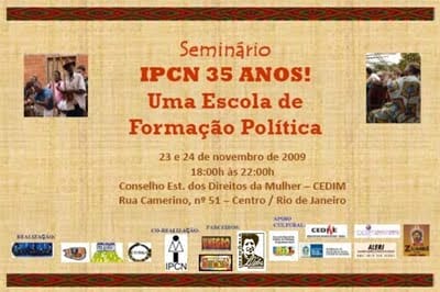 IPCN_35_anos_Flyer