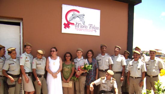 Nucleo-maria-Felipa-reduzido