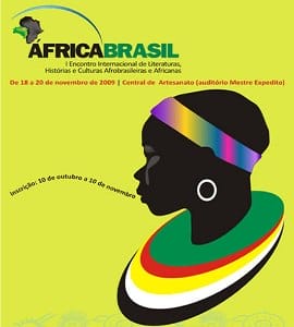 africa_brasil2750
