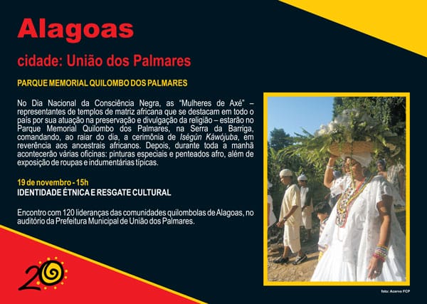 alagoas
