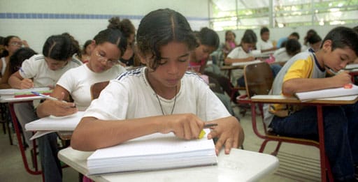 como_ensinar_o_que_no_se_conhece