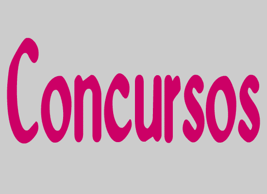 concursos853