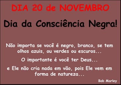 consciencia-negra1