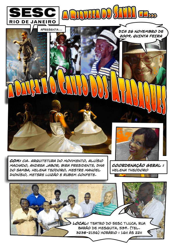 convite_atabaque_copy