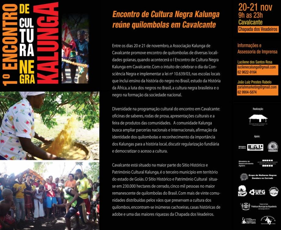 convite_eletronico_kalunga