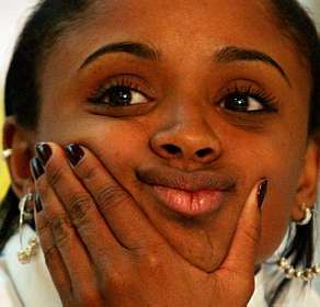 daianedossantos292280