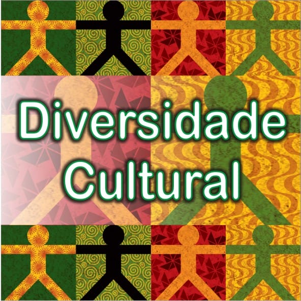 diversidade1