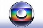 globo