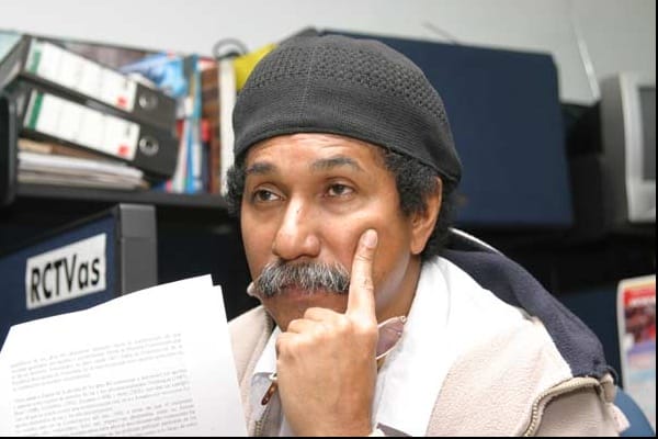 jesus-chucho-garcia-024