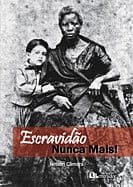 livro-escravidao-nunca