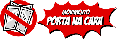 logo_portanacara