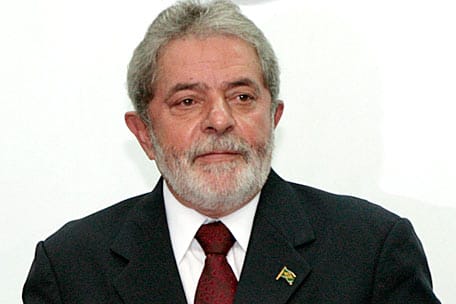 lula-de-brasil