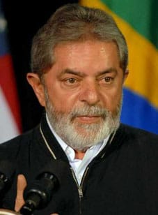 luladasilva2008