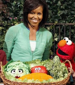 michelleobamavilasesamo