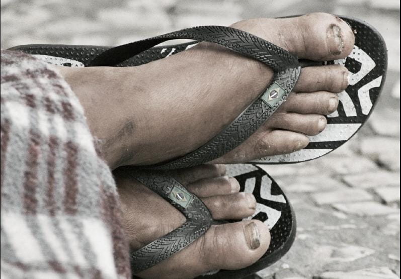 morador-de-rua-brasil