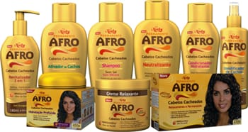 negros_niely_linhaafro