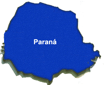 parana