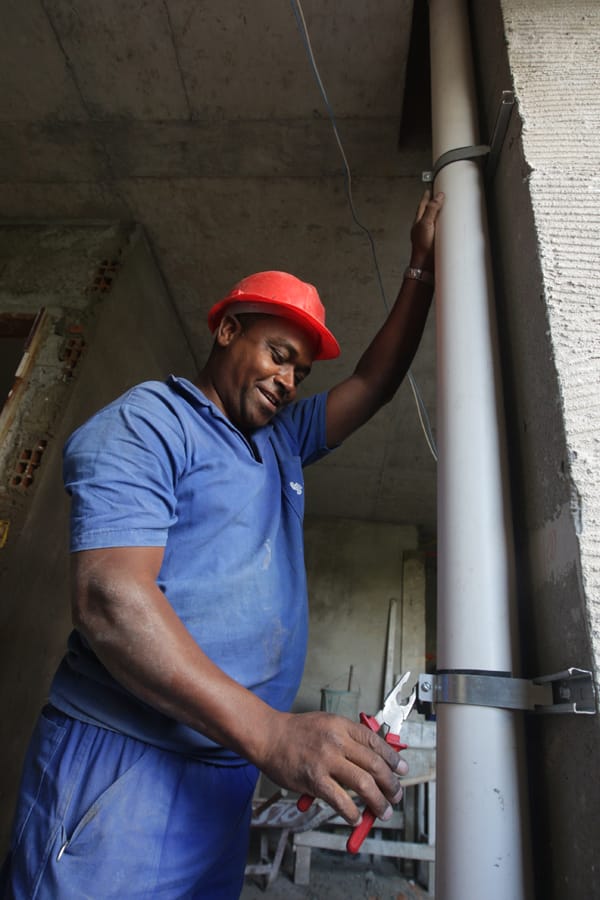 pedreiro_proximo_passo_