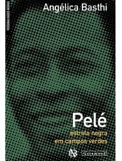 pele2