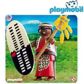 playmobil