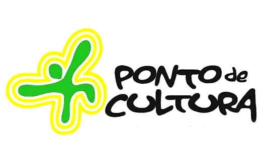ponto-de-cultura