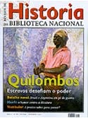 quilombo