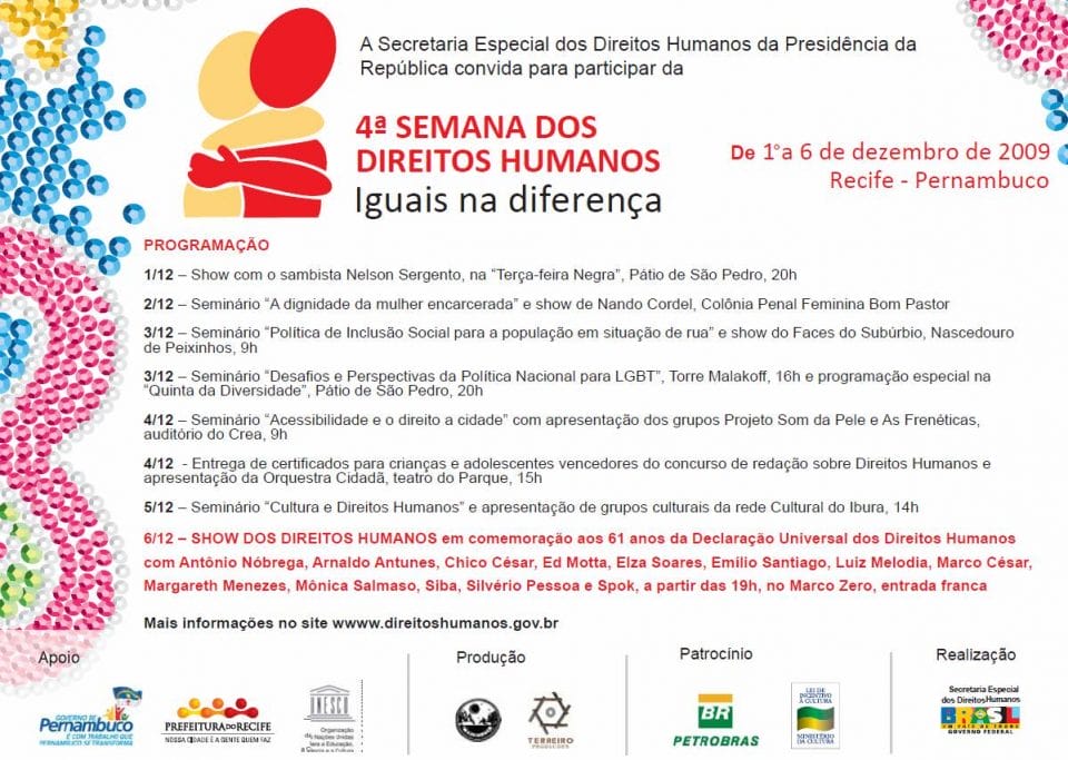 semana-direitos-humanos