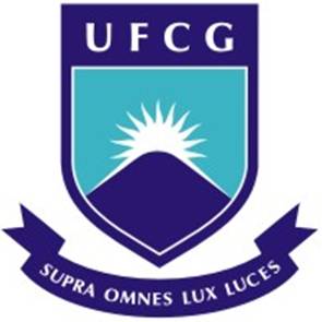 ufcg-