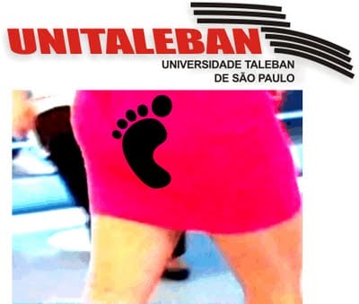 uniban-taleban