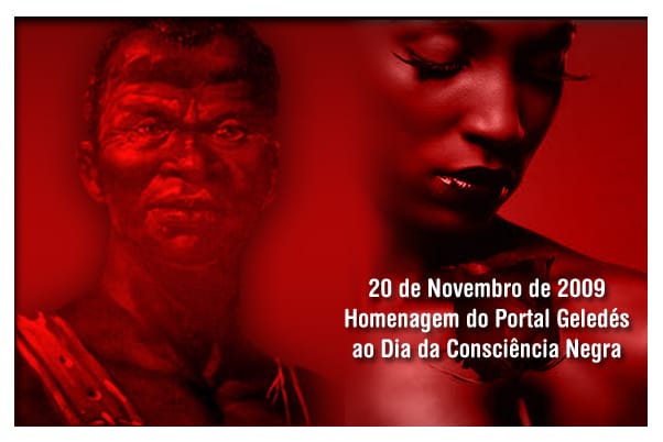 zumbi-20-de-novembro2