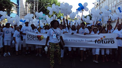Marcha da Paz 2011 053