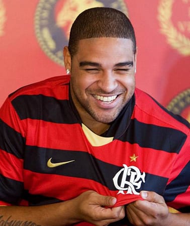 adriano