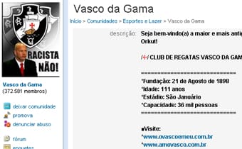 antonio_carlos_orkut