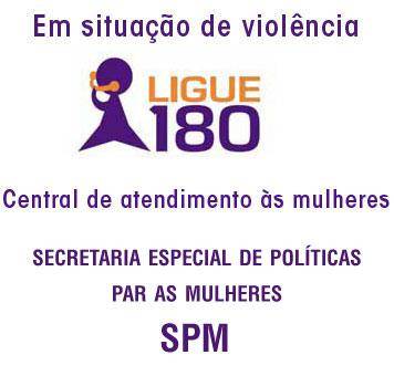 central_mulher_180d