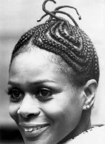 cicely-tyson
