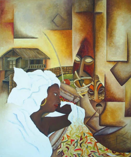 conhea-a-cultura-afro