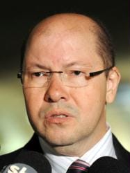 demostenes_torres_brasil