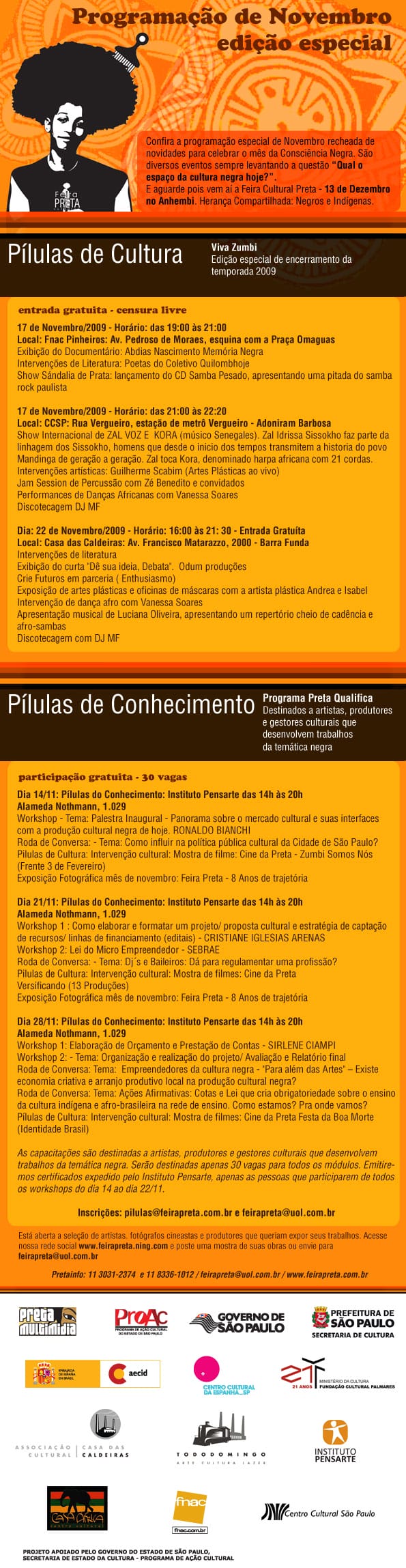 feirapreta_mailpilula_novembro2009_02