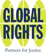 global-rigths