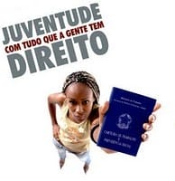 juventude-estatuto