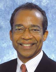 mario_de_oliveira_filho