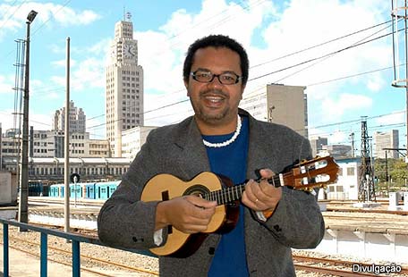 marquinhos_oswaldo_cruz