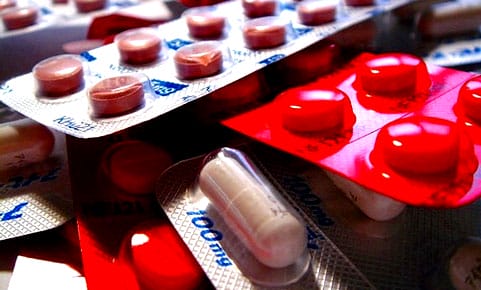 medicamentos-planetainteligente