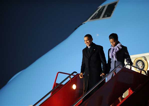 Foto: Jewel Samad/AFP Photo